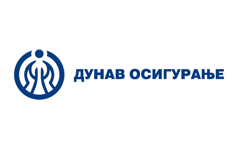 dunav