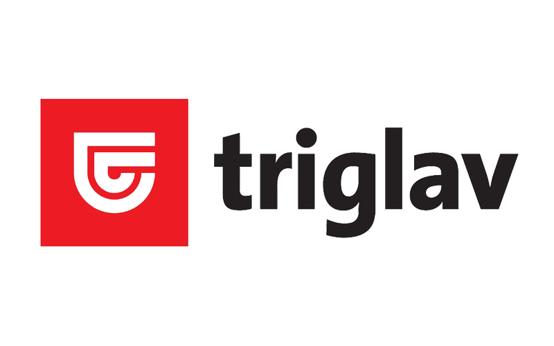 triglav