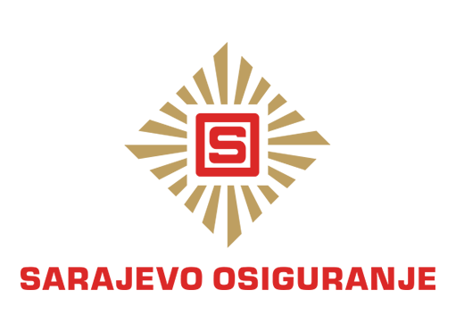 sao_v1